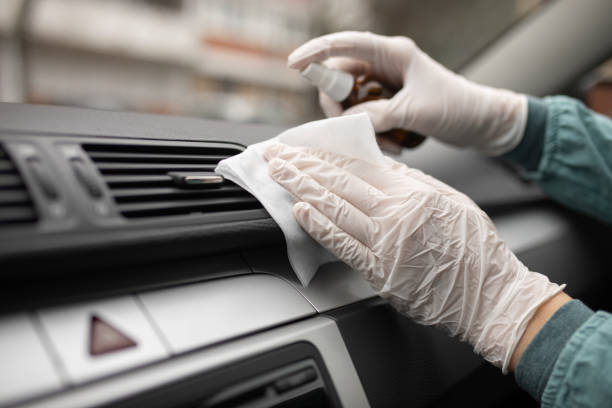 Best Home Air Vent Cleaning  in Berryville, VA