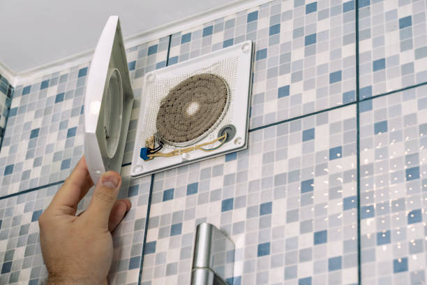 Best Air Duct Cleaning Company Near Me  in Berryville, VA