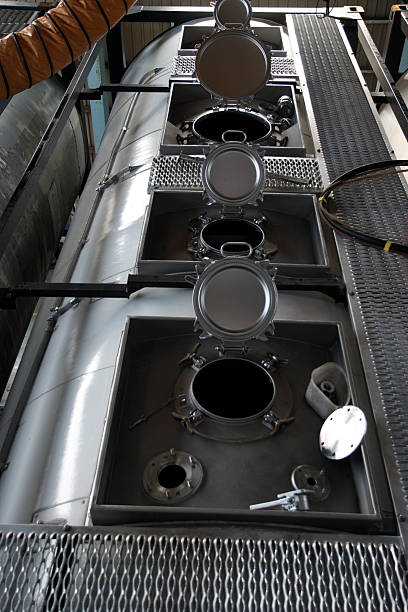 Best Affordable HVAC Duct Cleaning  in Berryville, VA